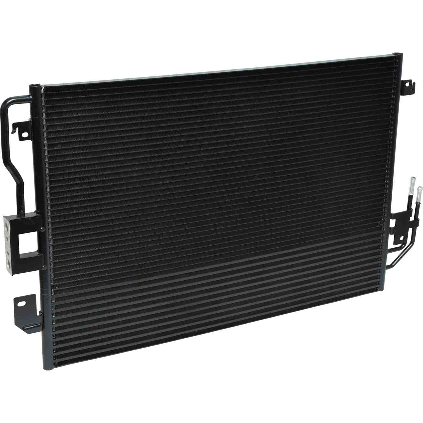 Universal Air Cond CN3675PFXC