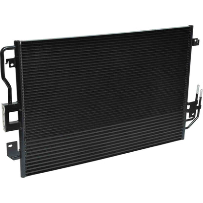 Universal Air Cond CN3675PFXC