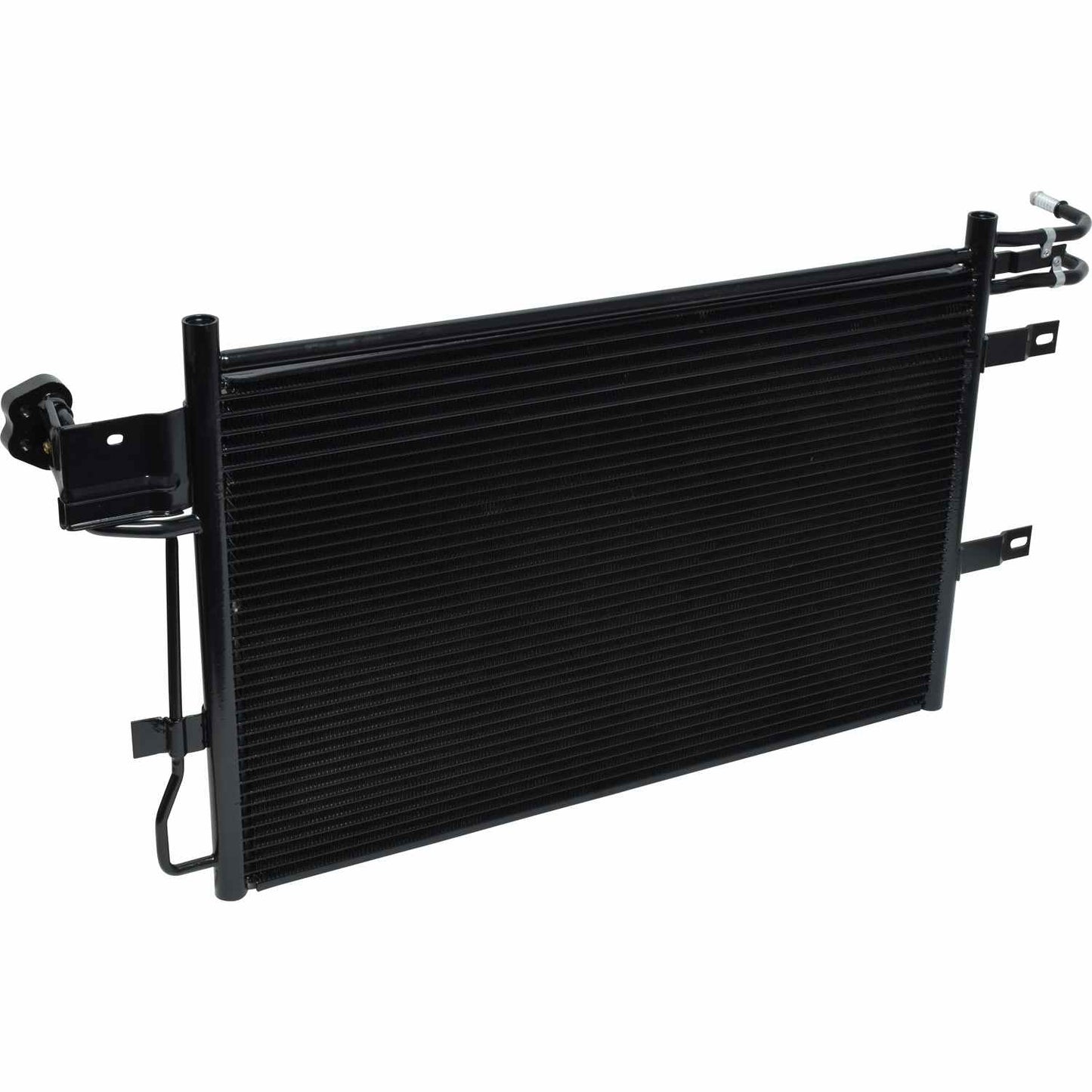 Universal Air Cond CN3678PFXC