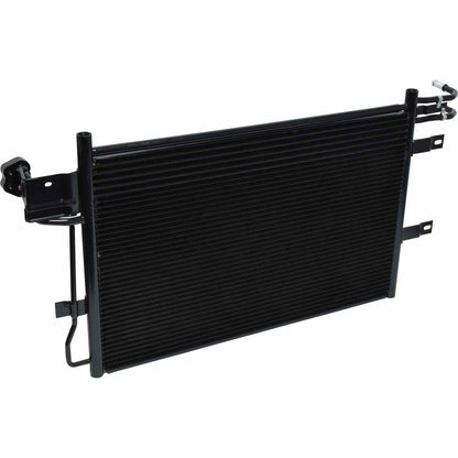Universal Air Cond CN3678PFXC