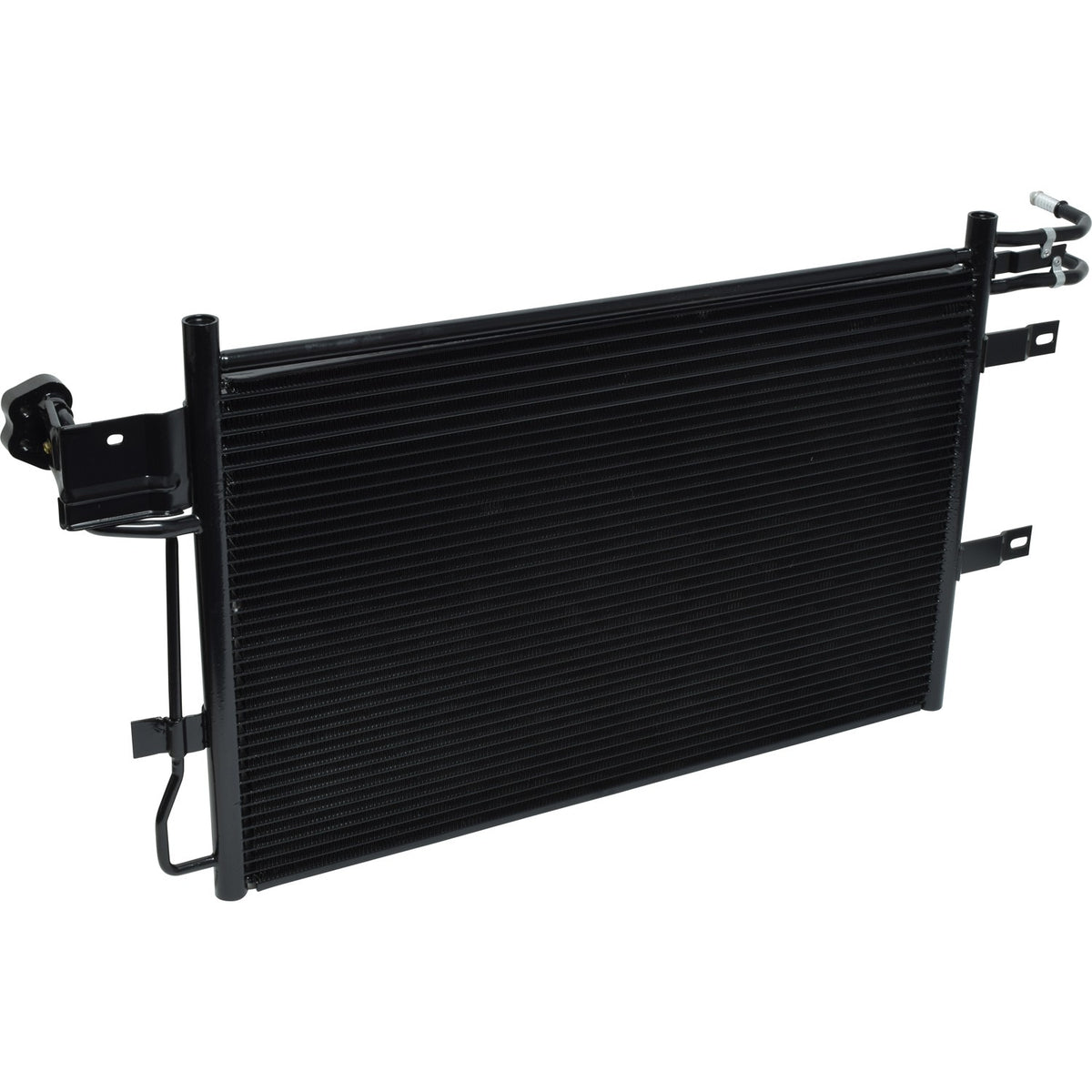 Universal Air Cond CN3678PFXC