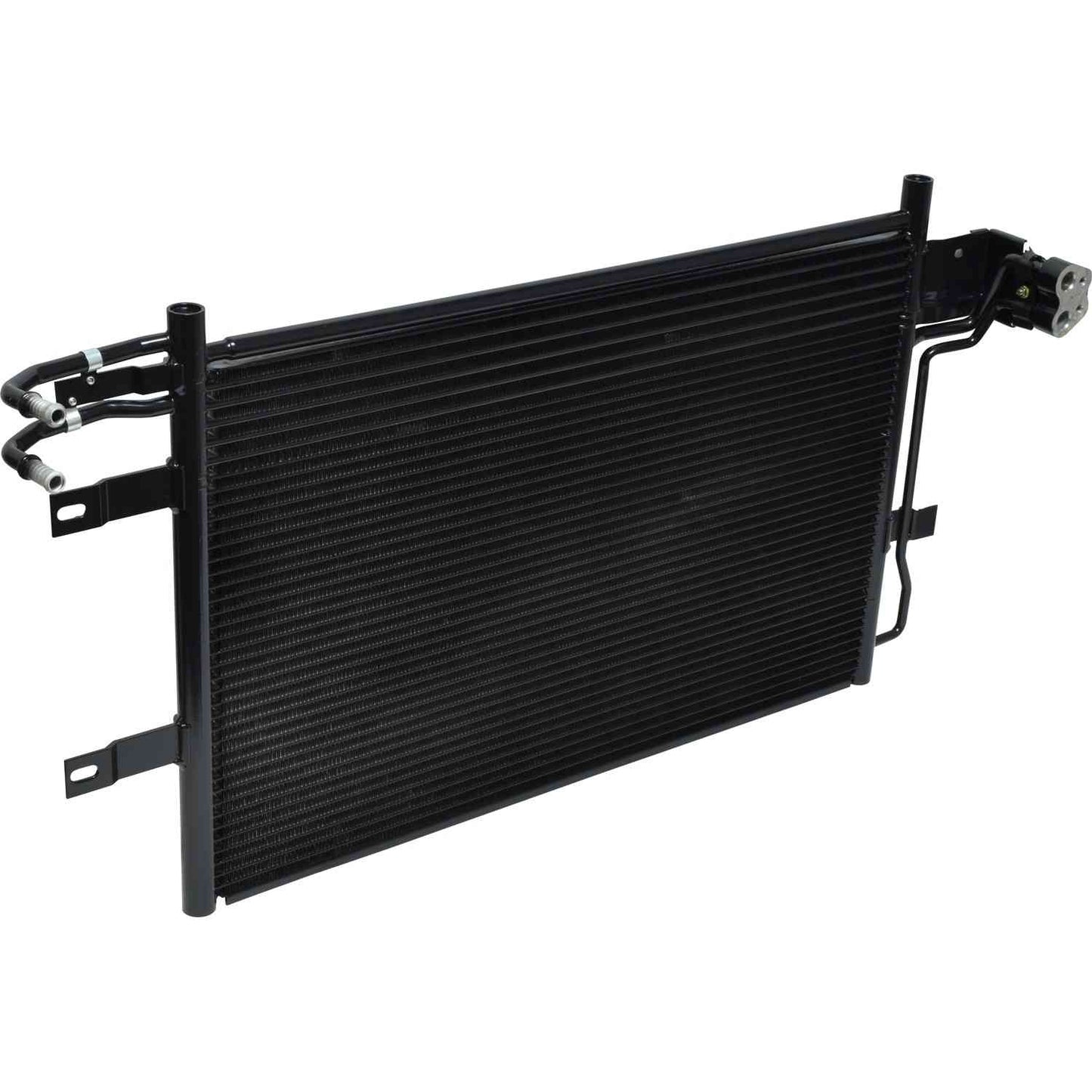 Universal Air Cond CN3678PFXC