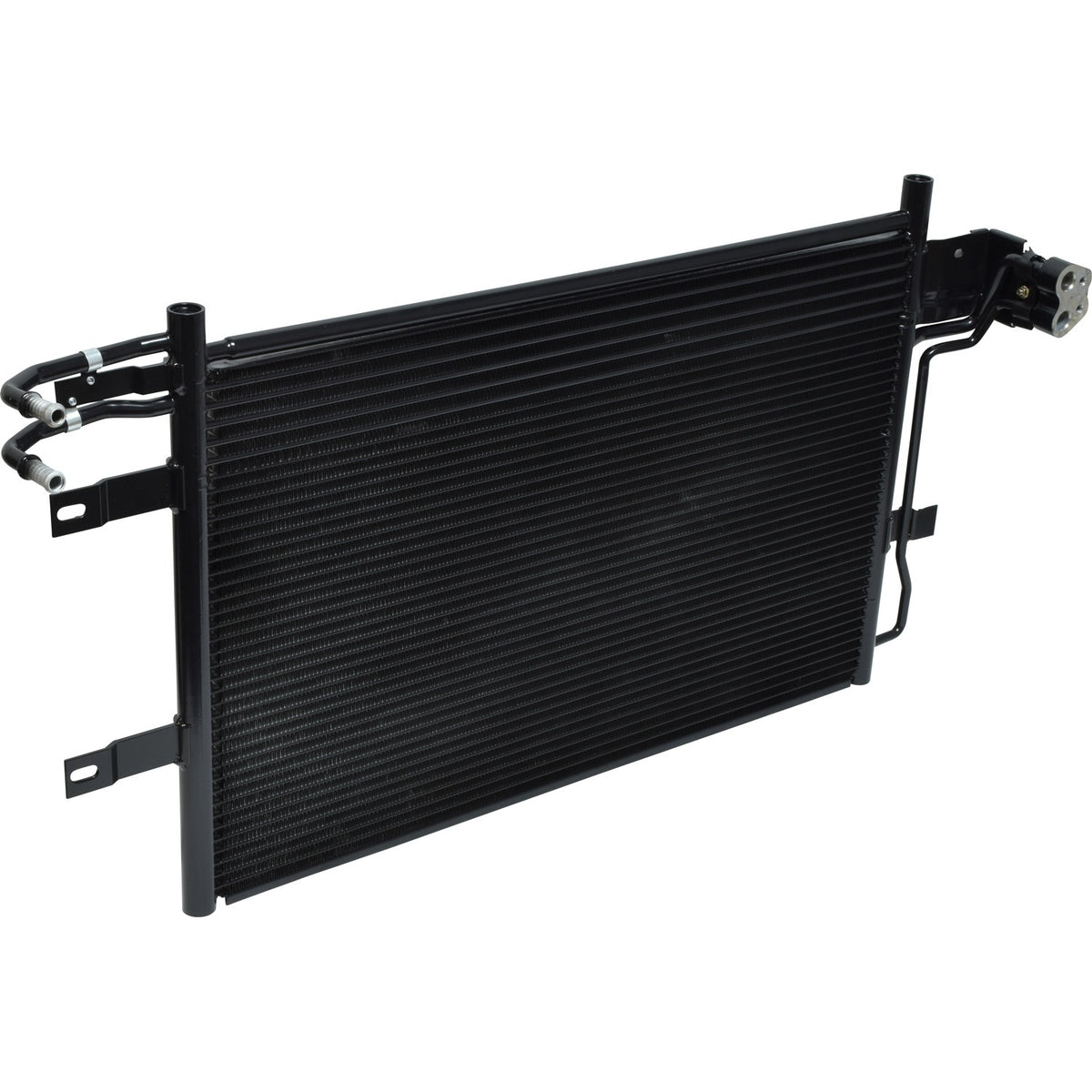Universal Air Cond CN3678PFXC