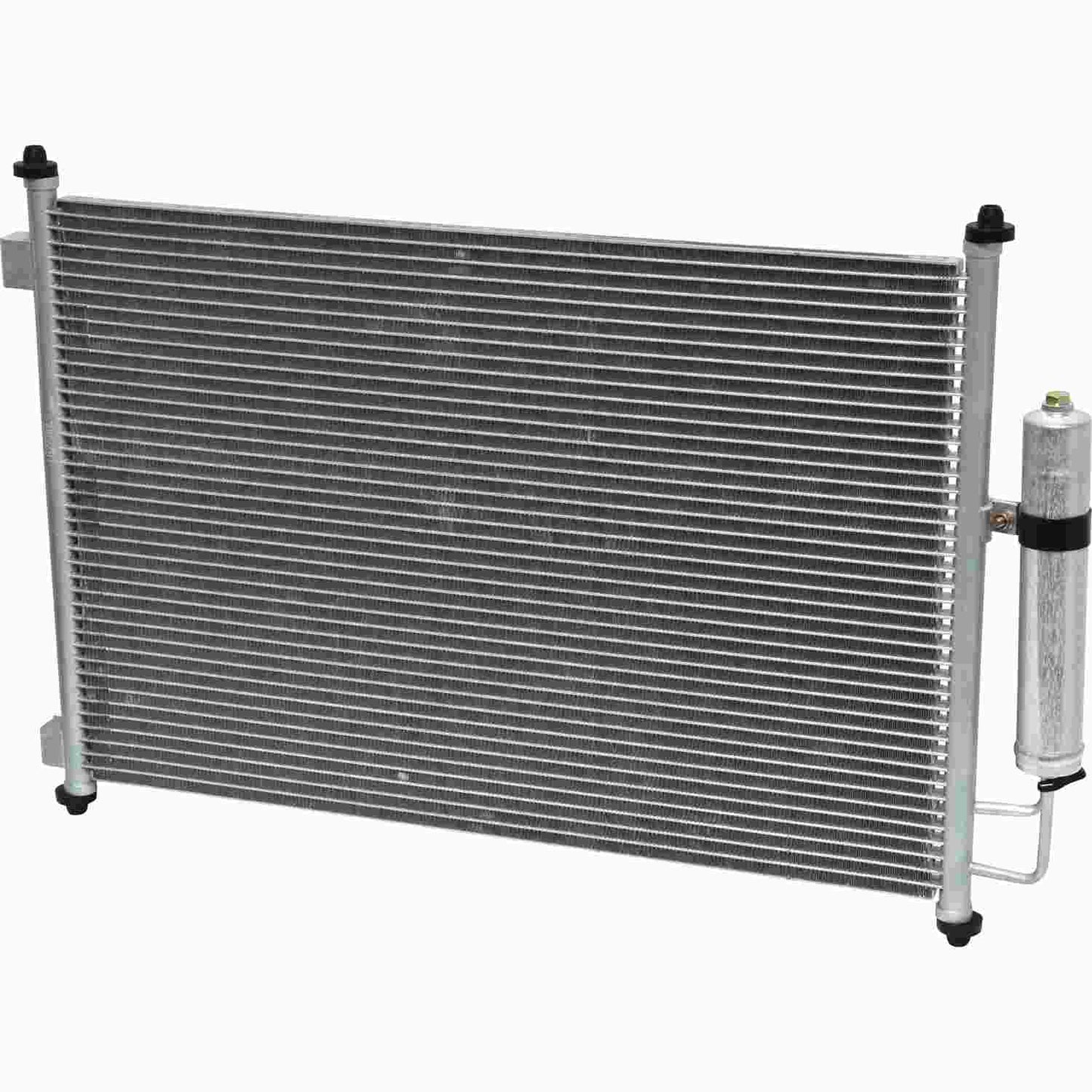 Universal Air Cond CN3680PFXC