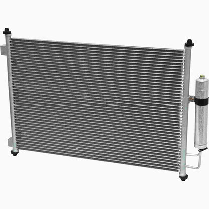 Universal Air Cond CN3680PFXC
