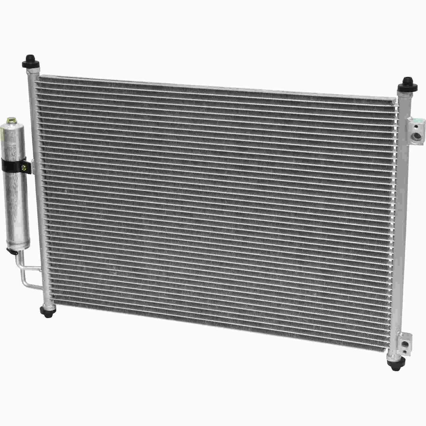 Universal Air Cond CN3680PFXC