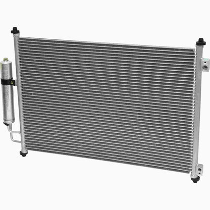 Universal Air Cond CN3680PFXC