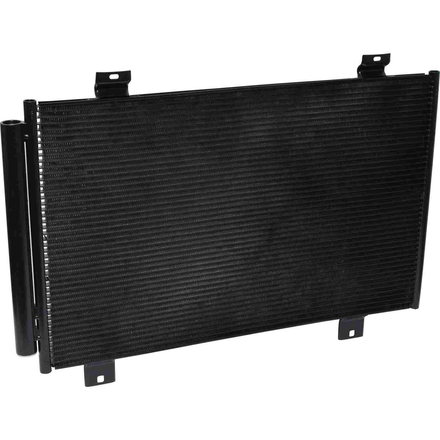 Universal Air Cond CN3684PFXC