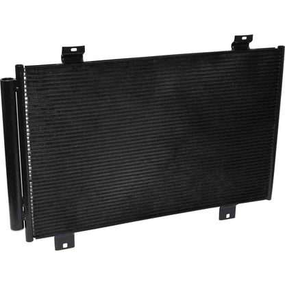 Universal Air Cond CN3684PFXC