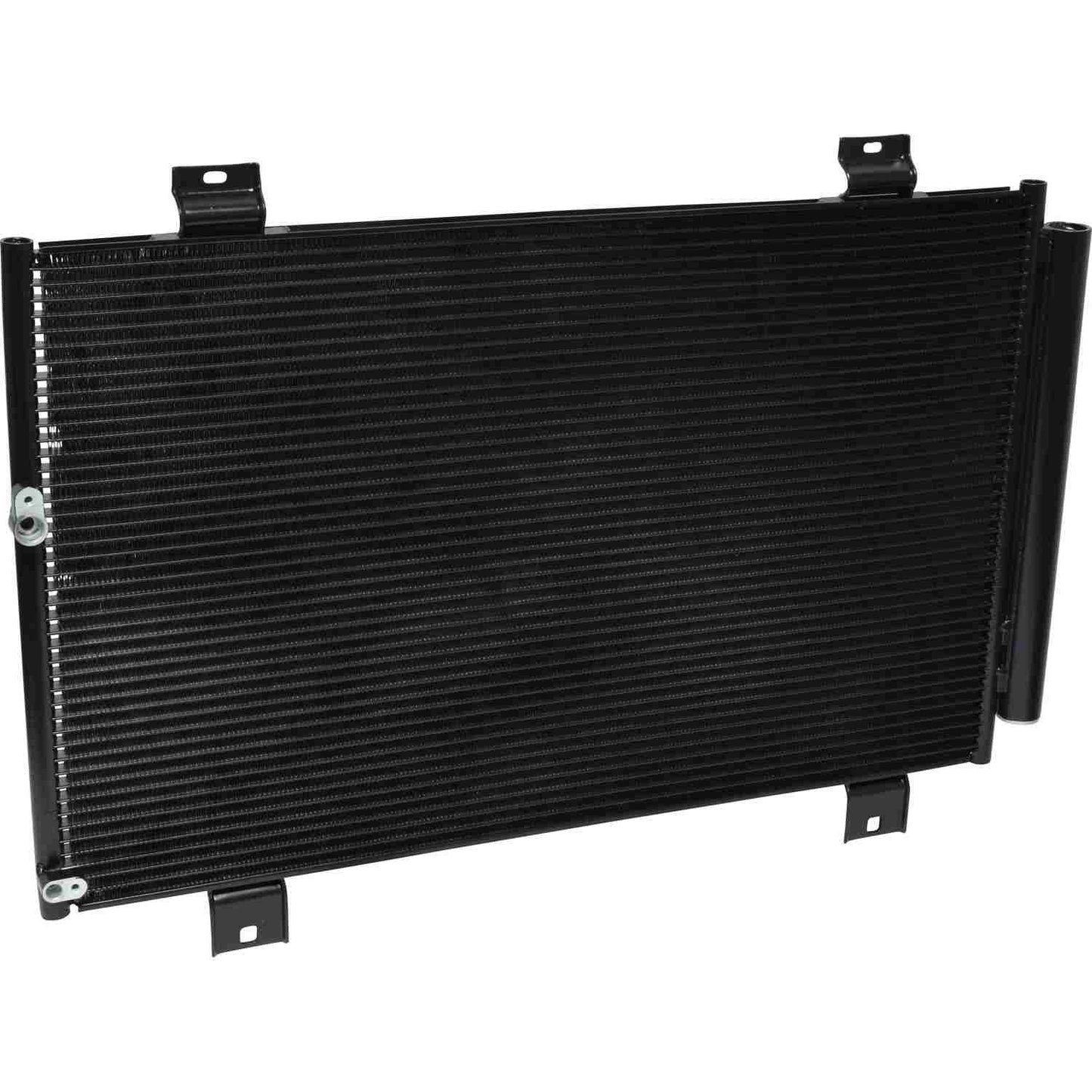 Universal Air Cond CN3684PFXC