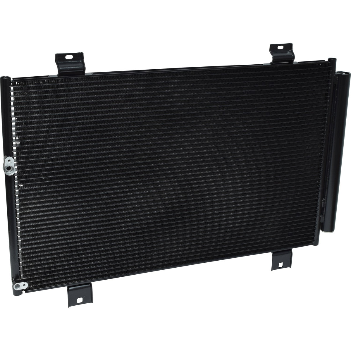 Universal Air Cond CN3684PFXC