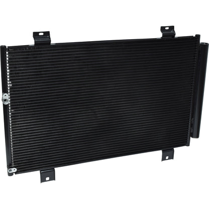 Universal Air Cond CN3684PFXC