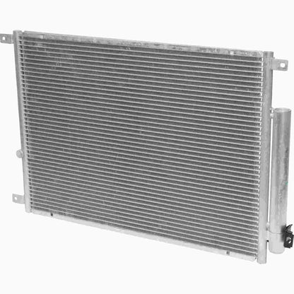 Universal Air Cond CN3688PFXC