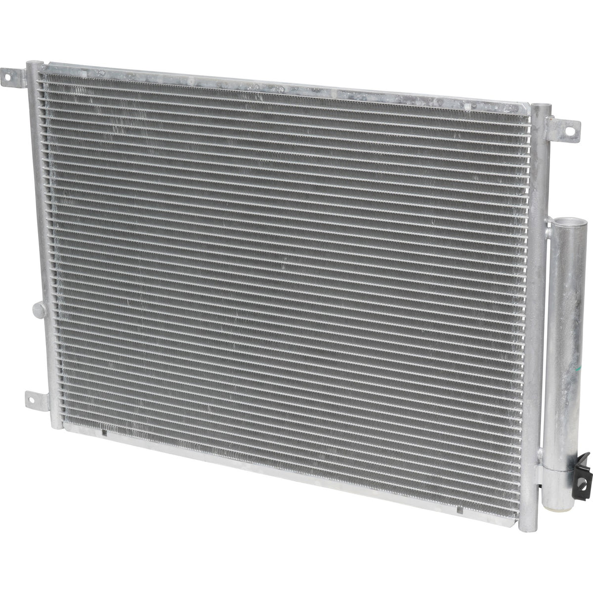 Universal Air Cond CN3688PFXC