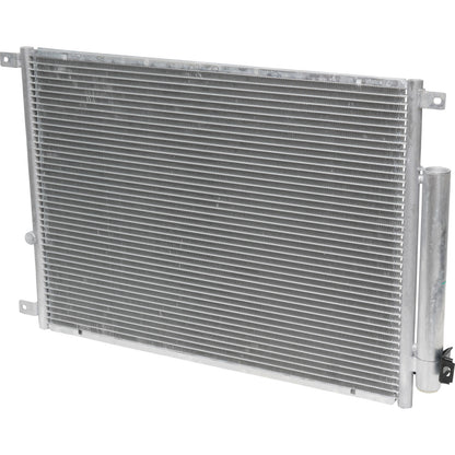 Universal Air Cond CN3688PFXC
