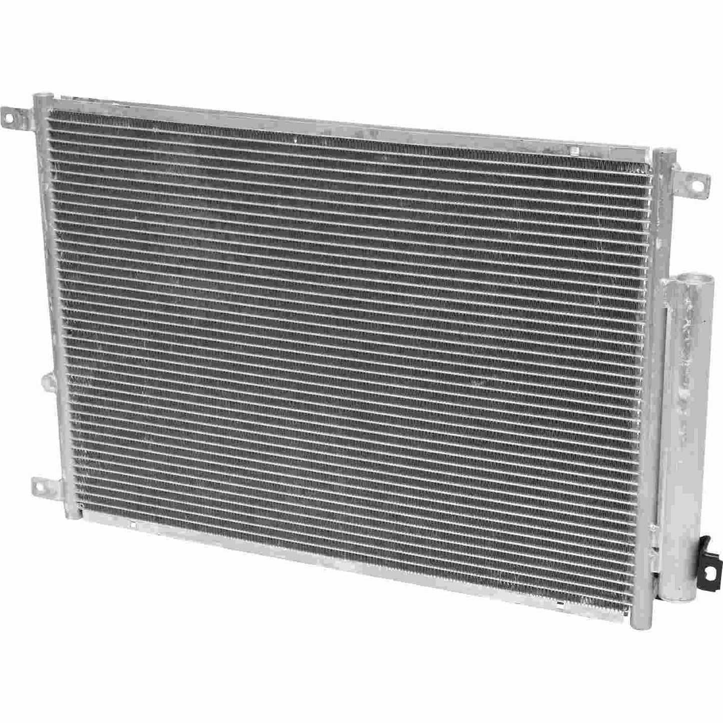 Universal Air Cond CN3688PFXC