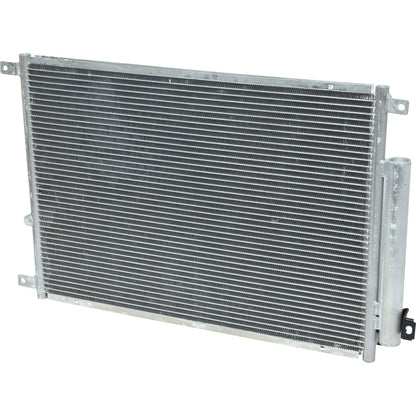 Universal Air Cond CN3688PFXC
