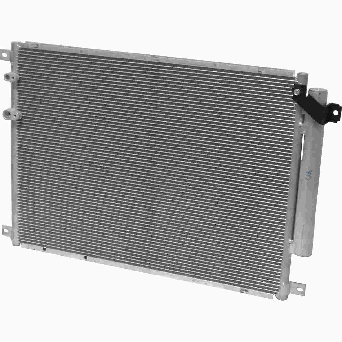 Universal Air Cond CN3688PFXC
