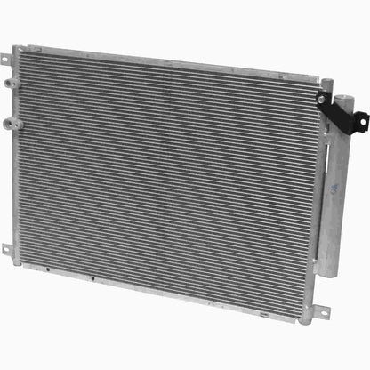 Universal Air Cond CN3688PFXC