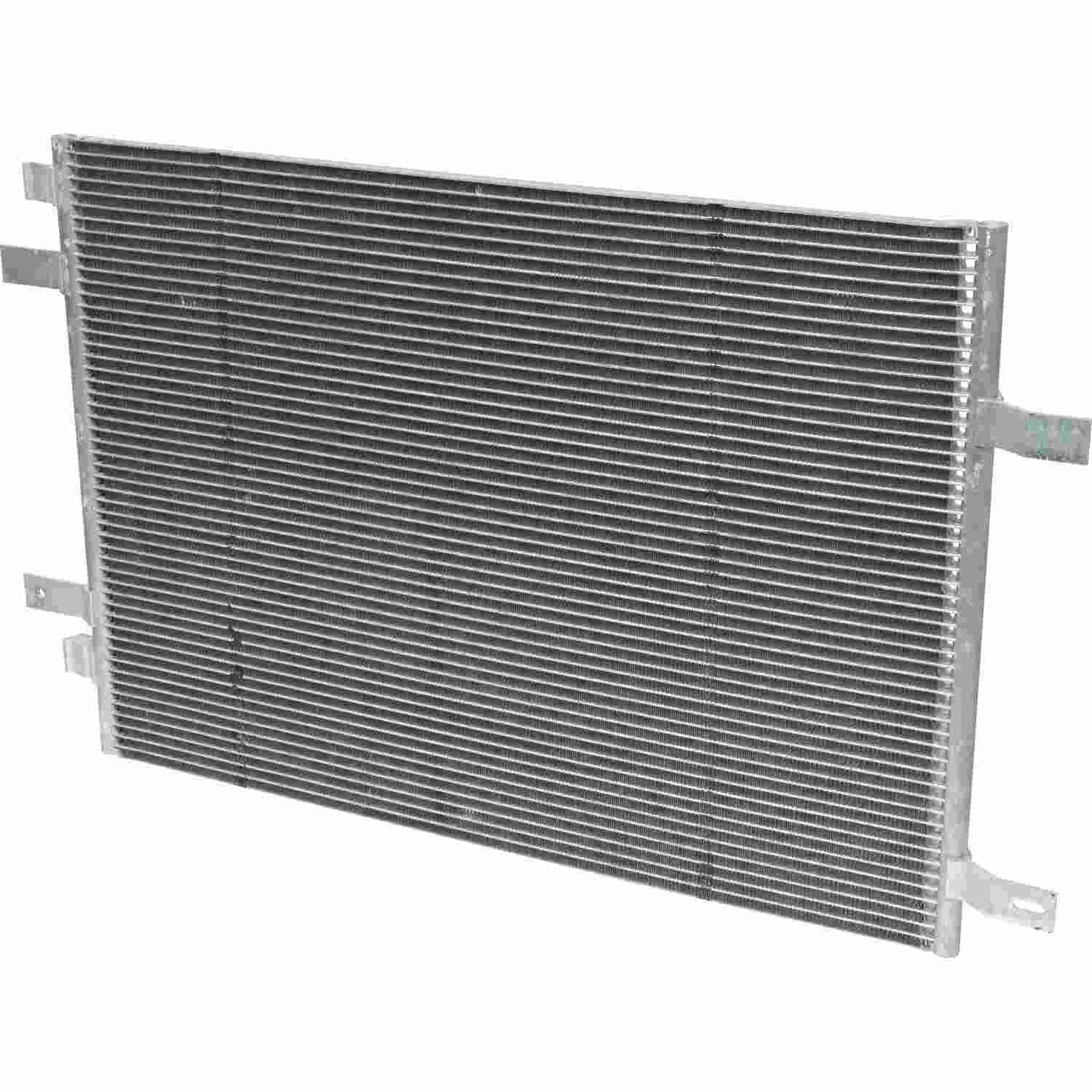 Universal Air Cond CN3691PFXC