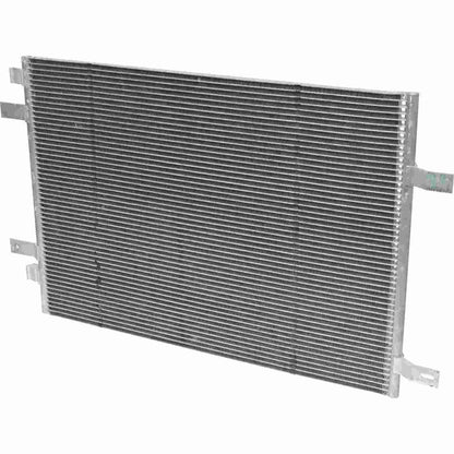Universal Air Cond CN3691PFXC