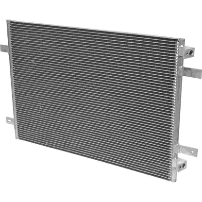Universal Air Cond CN3691PFXC