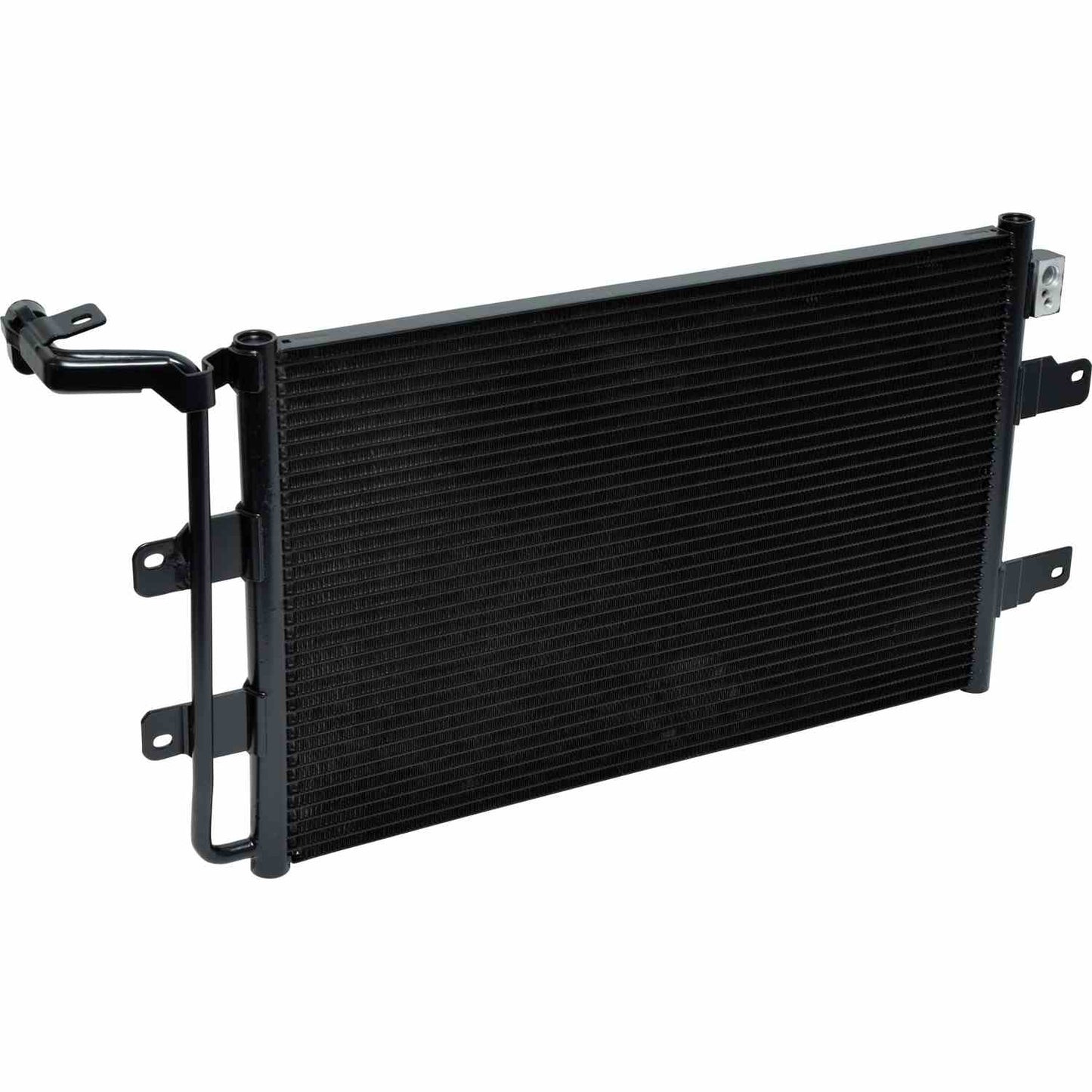 Universal Air Cond CN3692PFXC