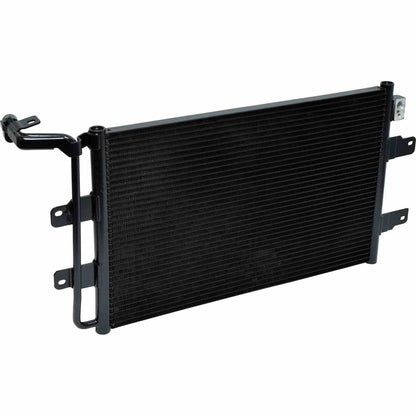 Universal Air Cond CN3692PFXC