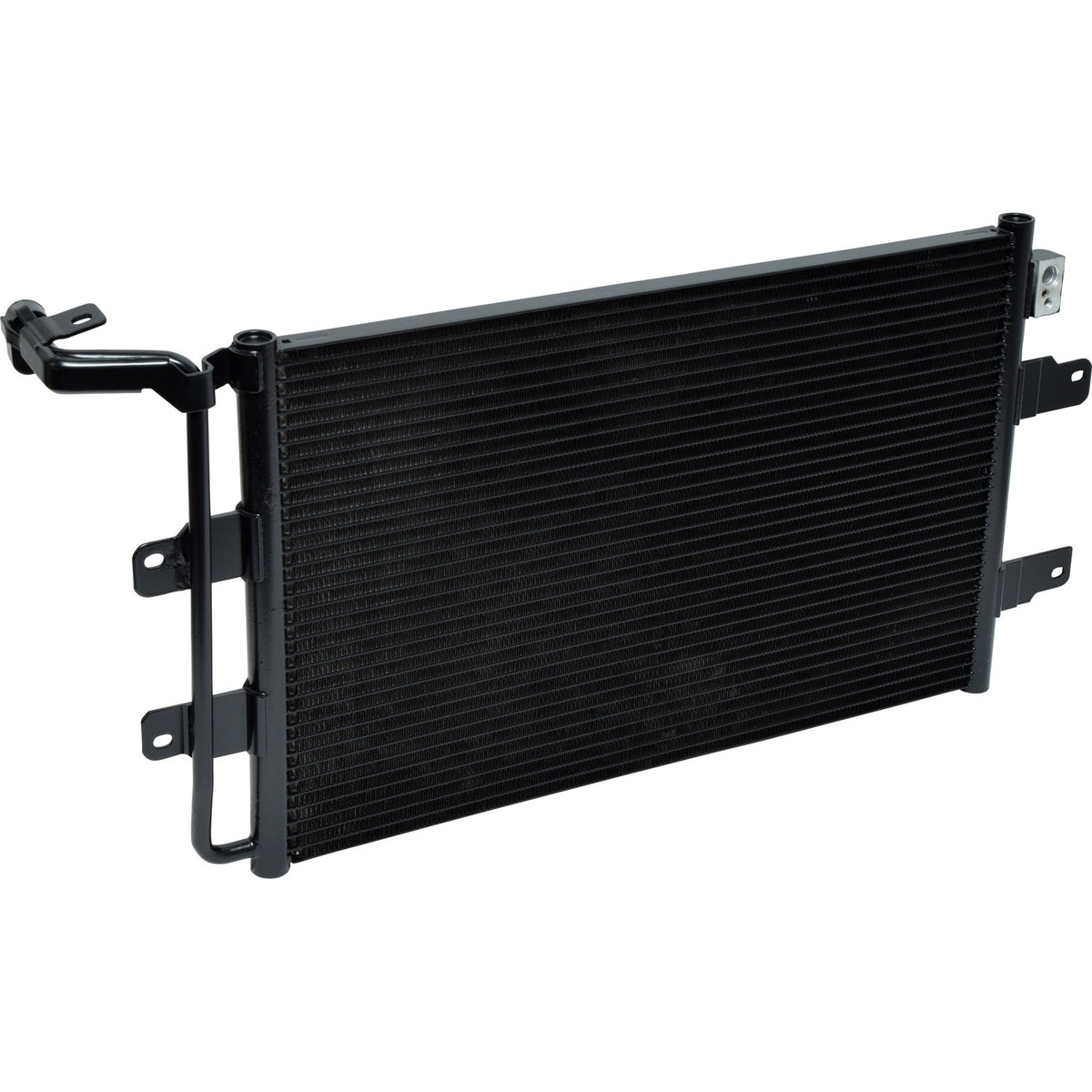 Universal Air Cond CN3692PFXC