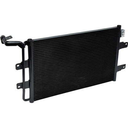 Universal Air Cond CN3692PFXC
