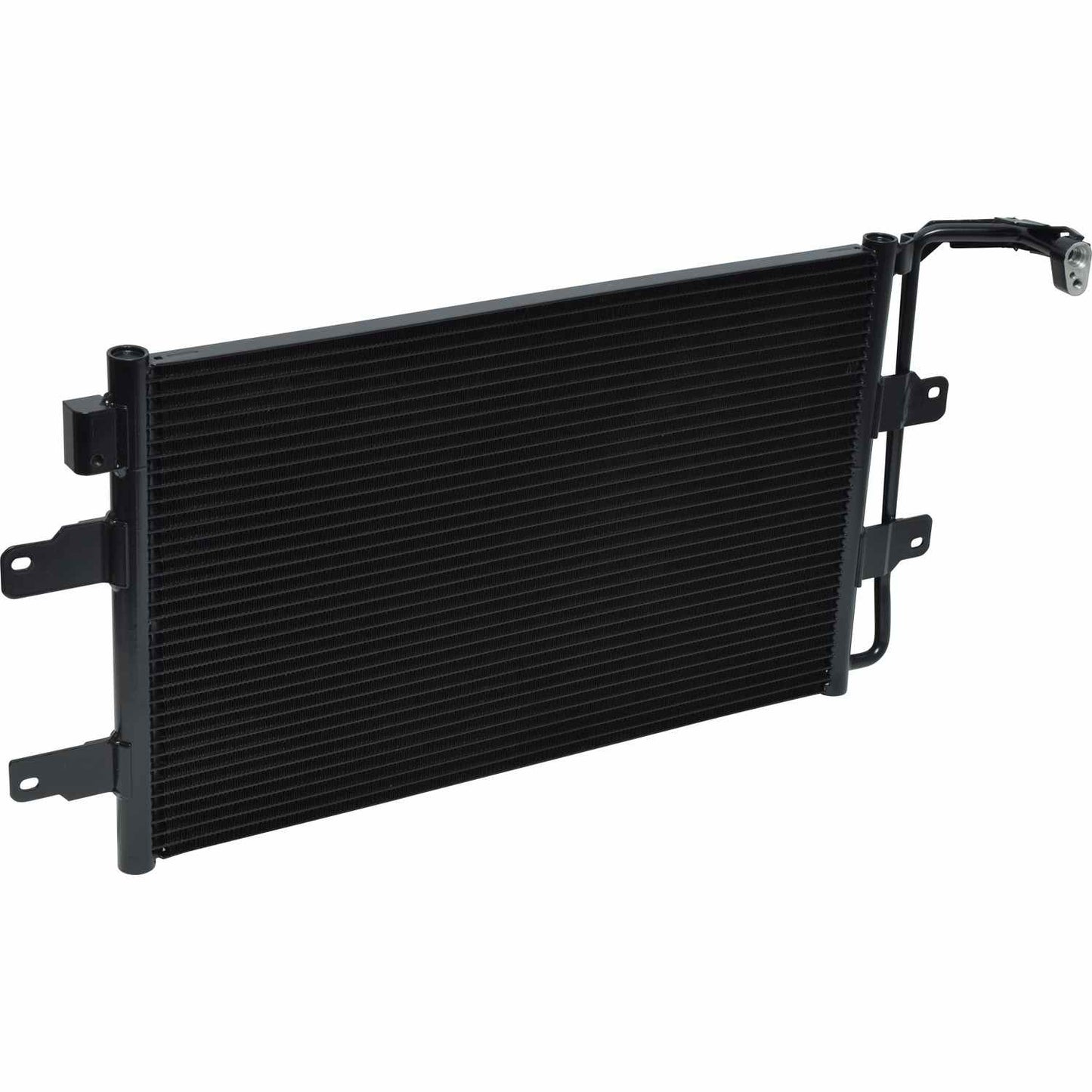 Universal Air Cond CN3692PFXC
