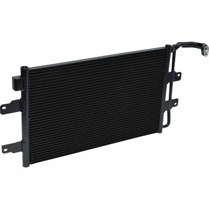 Universal Air Cond CN3692PFXC