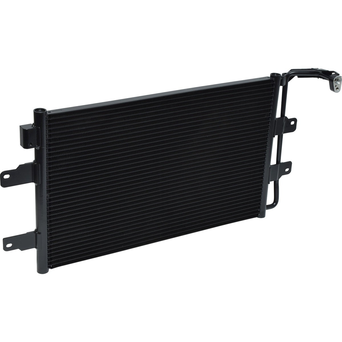 Universal Air Cond CN3692PFXC