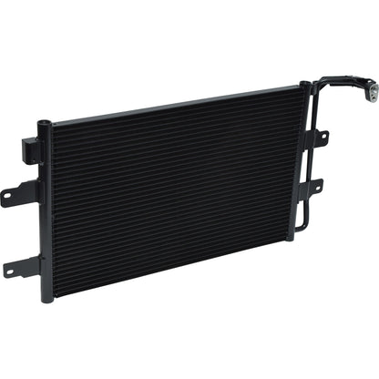 Universal Air Cond CN3692PFXC