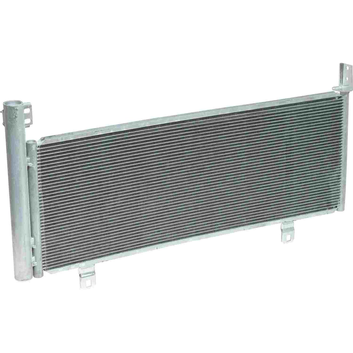 Universal Air Cond CN3694PFXC