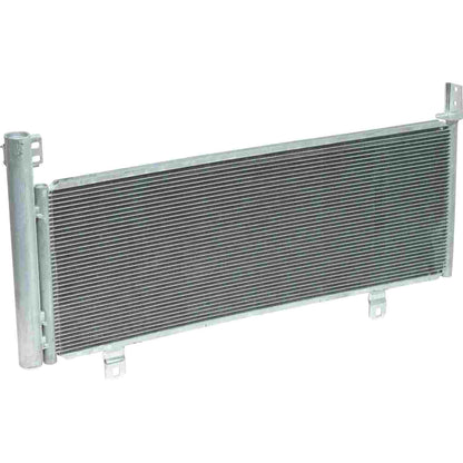 Universal Air Cond CN3694PFXC