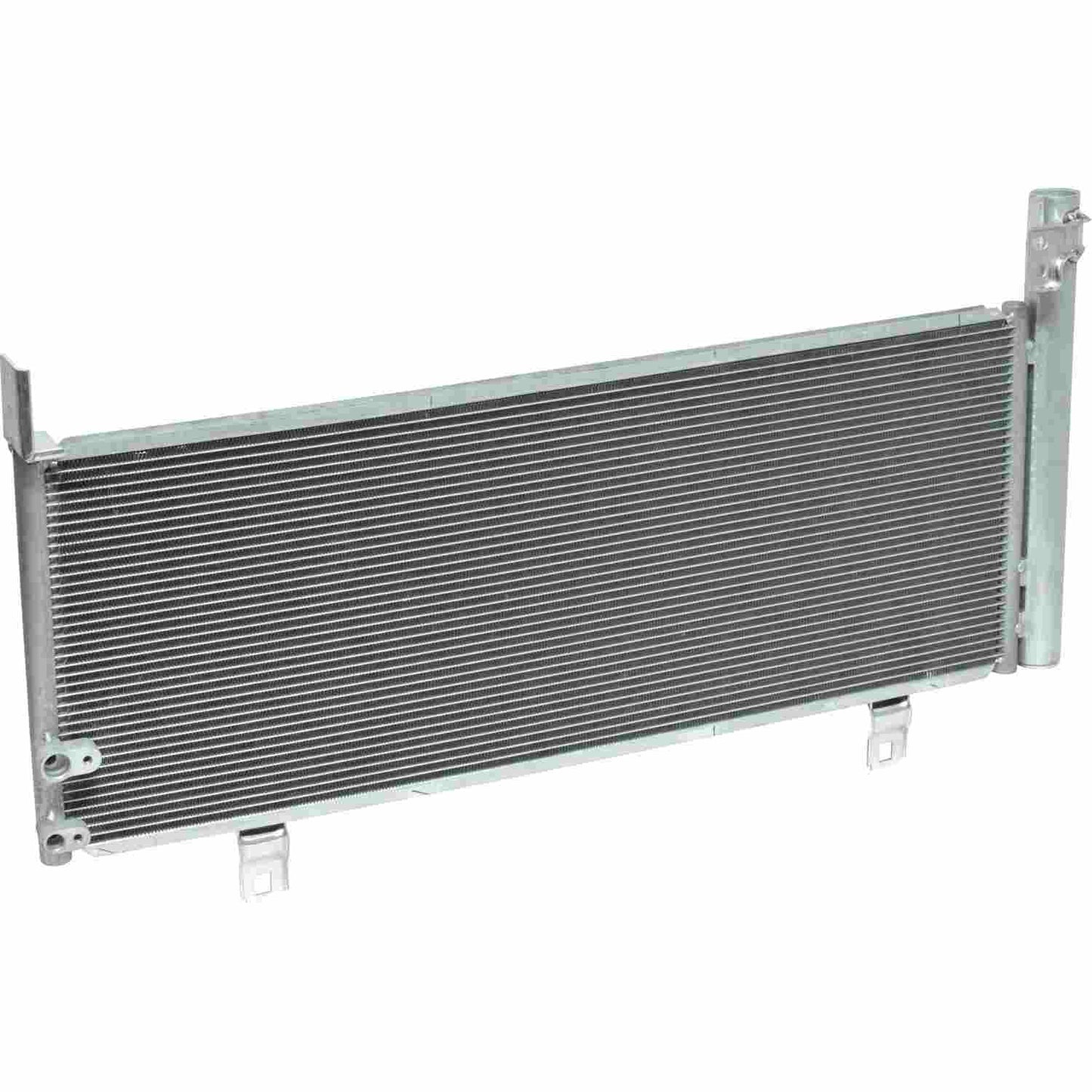 Universal Air Cond CN3694PFXC