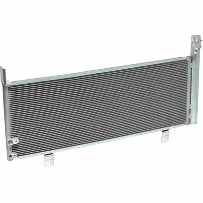 Universal Air Cond CN3694PFXC