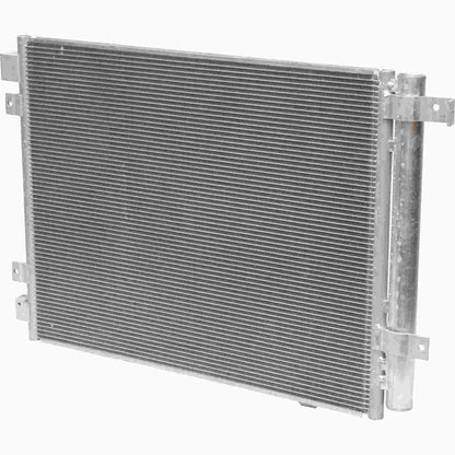 Universal Air Cond CN3695PFXC