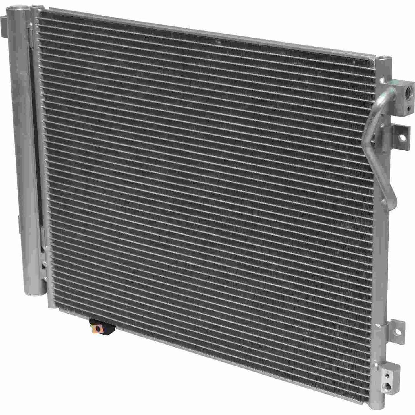 Universal Air Cond CN3695PFXC