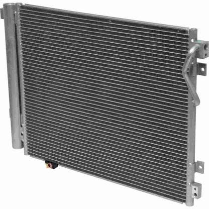 Universal Air Cond CN3695PFXC