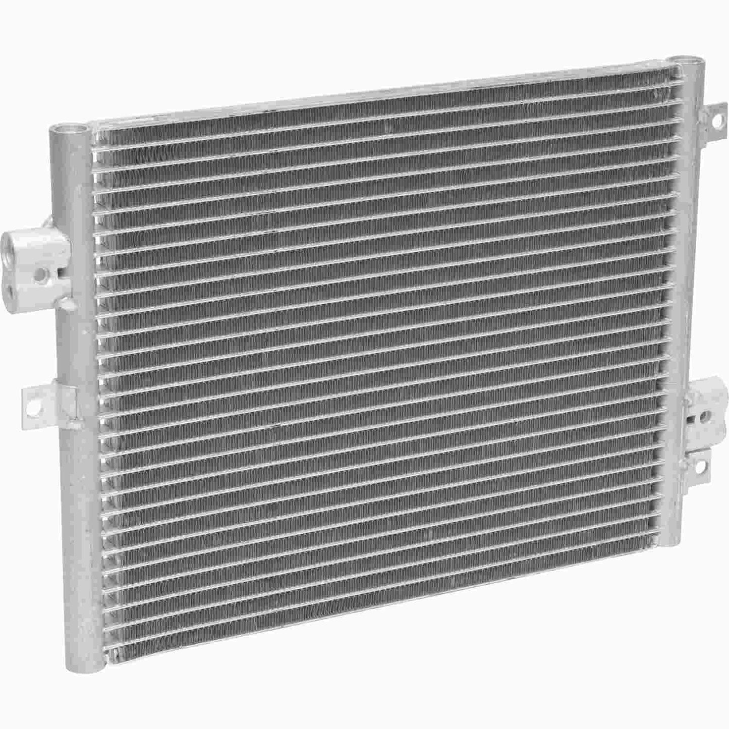 Universal Air Cond CN3700PFC