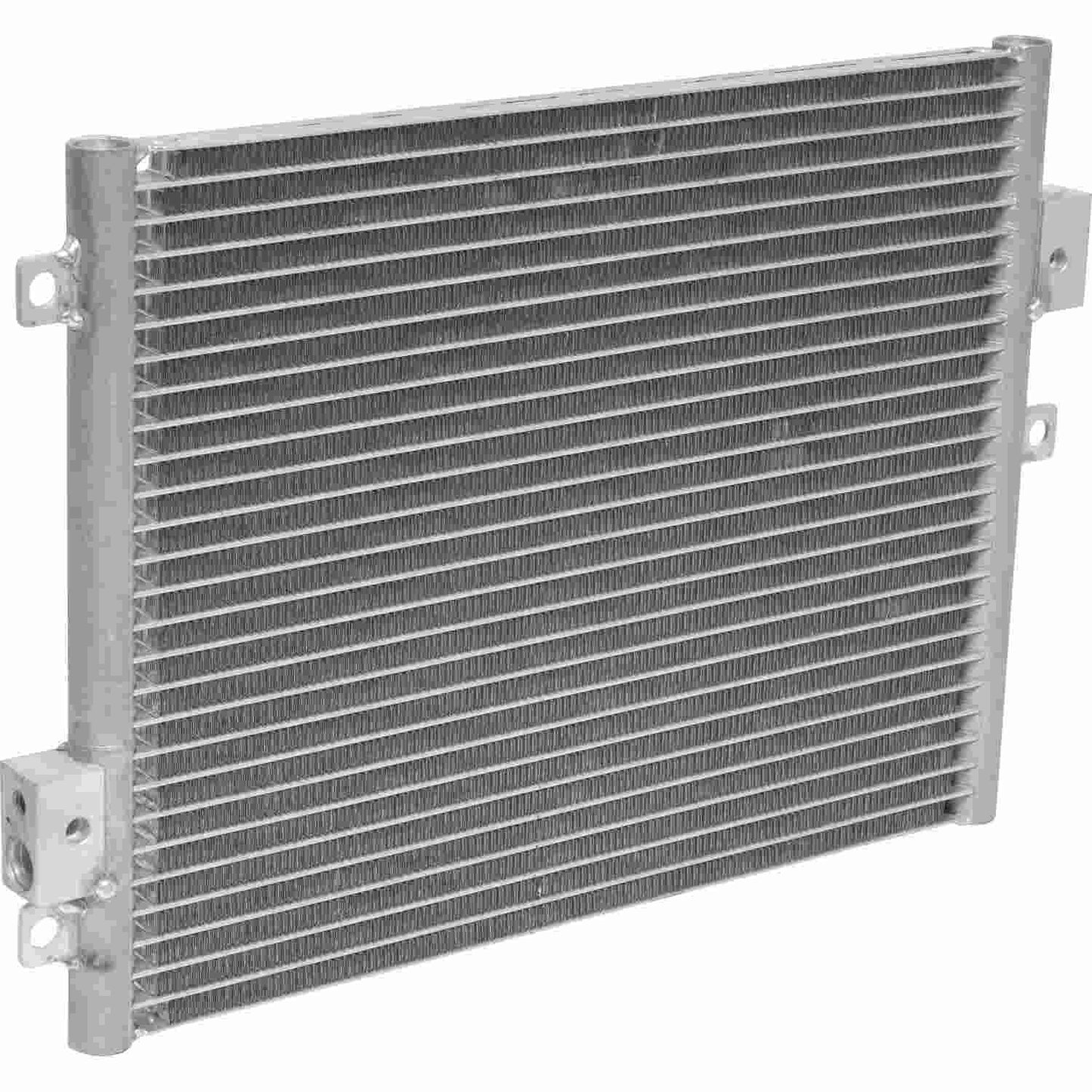 Universal Air Cond CN3700PFC