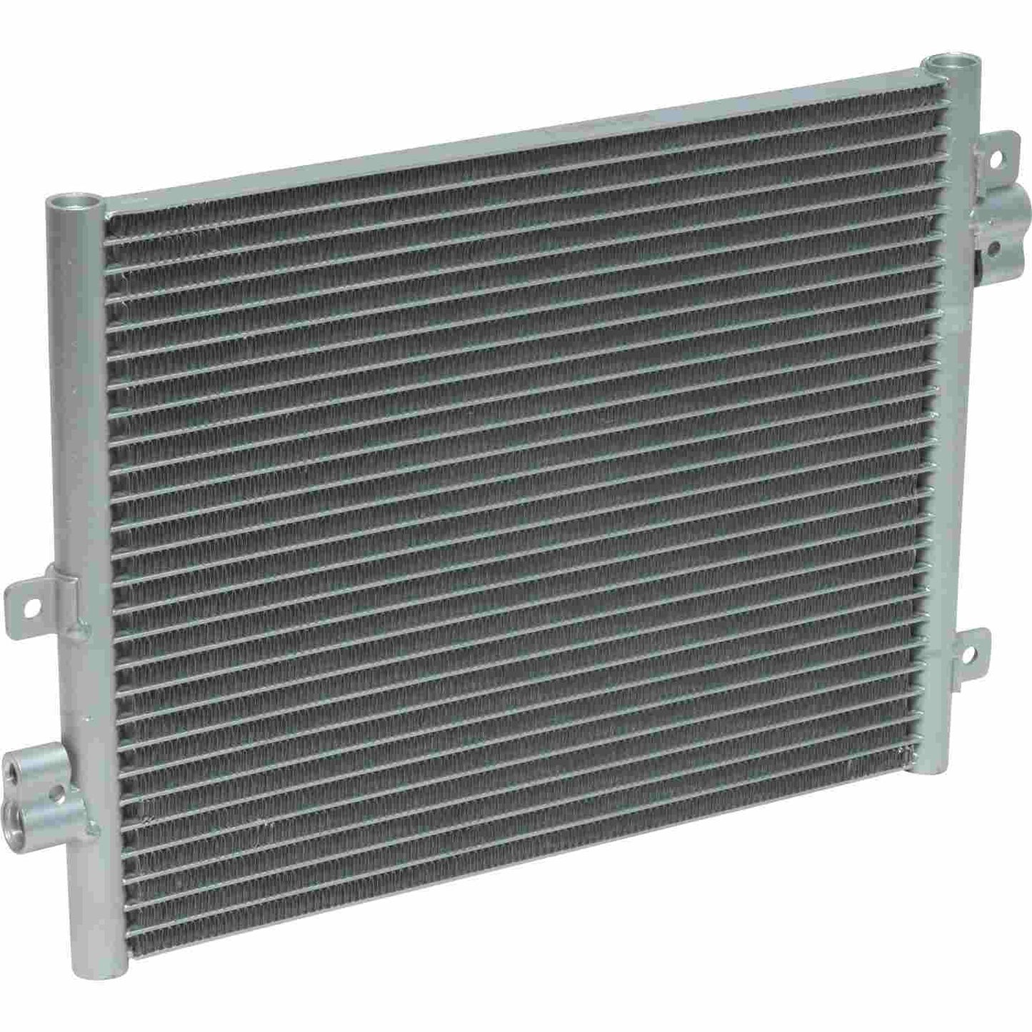 Universal Air Cond CN3700PFC