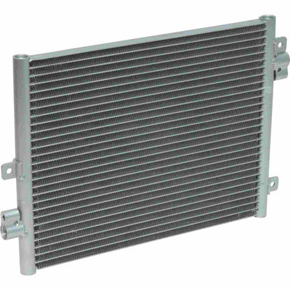 Universal Air Cond CN3700PFC