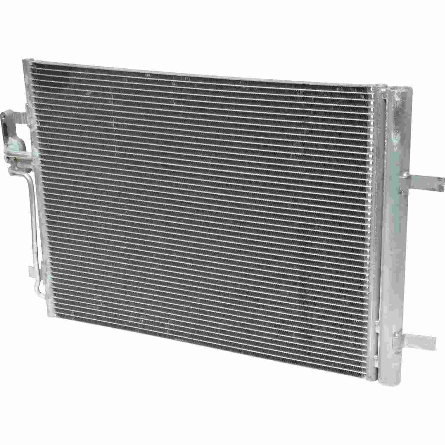 Universal Air Cond CN3733PFXC