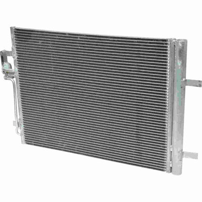 Universal Air Cond CN3733PFXC