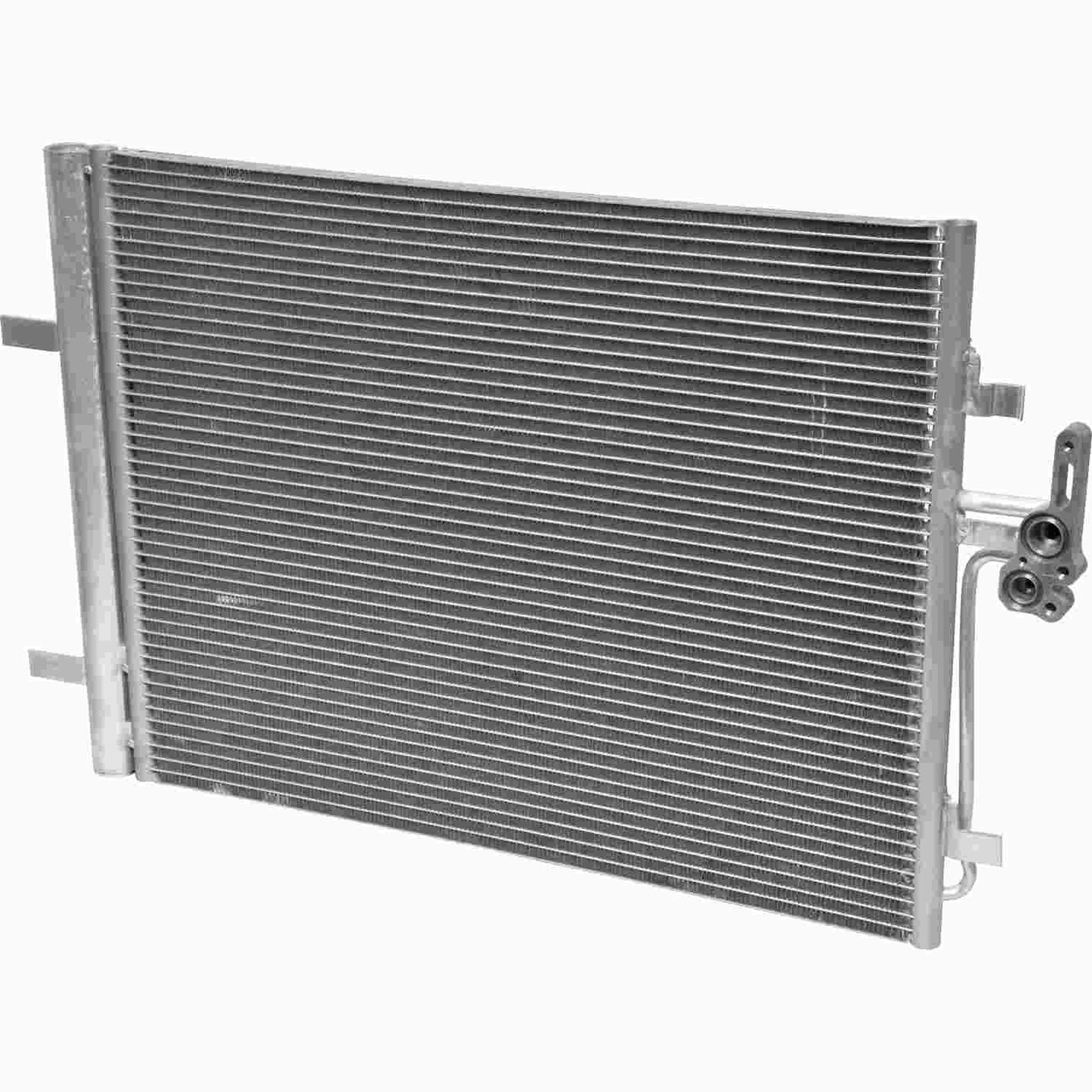 Universal Air Cond CN3733PFXC