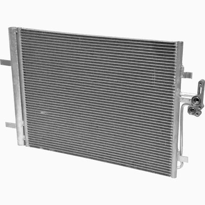 Universal Air Cond CN3733PFXC