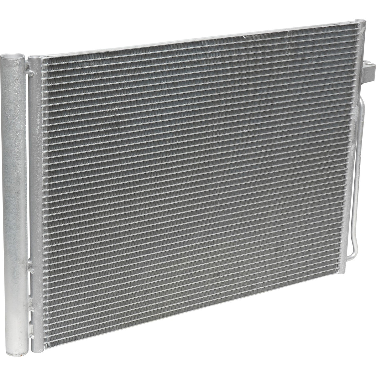 Universal Air Cond CN3738PFXC